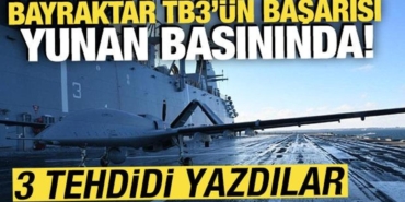 bayraktar-tb3un-basarisi-yunan-basininda-3-tehdidi-yazdilar-ehMLYBxF.jpg