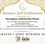 bayrampasa-belediyesinden-ramazan-i-ser-f-tembihn-mesi-sHVzN2Dz.jpg