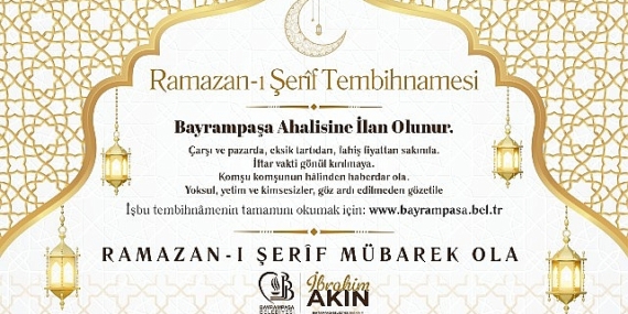 bayrampasa-belediyesinden-ramazan-i-ser-f-tembihn-mesi-sHVzN2Dz.jpg