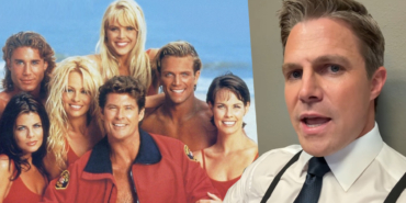 baywatch-geri-donuyor-kadrodaki-ilk-isim-belli-oldu-efUFXdGJ.jpg