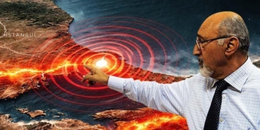 beklenen-istanbul-depremi-icin-senaryo-netlesiyor-prof-dr-bektas-acikladi-fay-nerede-kirilir-sarsinti-p7ZJETXD.jpg