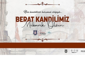 belediye-baskani-savas-kalaycinin-berat-kandili-mesaji-J1xl6uP2.jpg