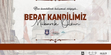 belediye-baskani-savas-kalaycinin-berat-kandili-mesaji-J1xl6uP2.jpg