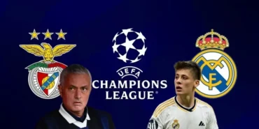 benfica-real-madrid-mac-kadrosu-ve-muhtemel-11ler-CPsEEmd7.webp