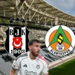 besiktas-alanyaspor-mac-kadrosu-ve-muhtemel-11ler-gZRfGp4S.webp
