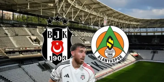 besiktas-alanyaspor-mac-kadrosu-ve-muhtemel-11ler-gZRfGp4S.webp