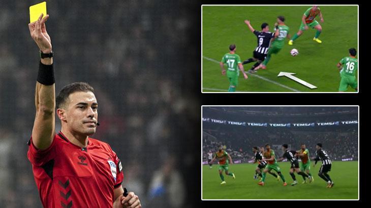 besiktas-alanyaspor-macinin-tartismali-pozisyonlari-trioda-degerlendirildi-gol-karari-sahada-verilmeliydi-dPAnn1pI.jpg