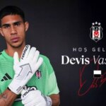 besiktas-devis-vasquezi-transfer-etti-HaTsiRai.jpg