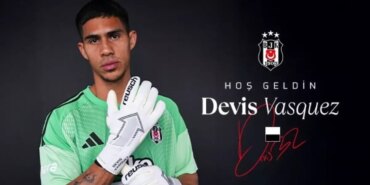 besiktas-devis-vasquezi-transfer-etti-HaTsiRai.jpg