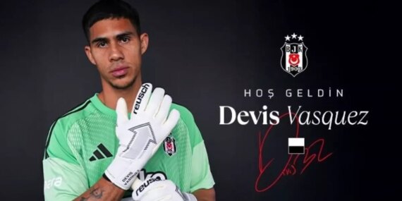 besiktas-devis-vasquezi-transfer-etti-HaTsiRai.jpg