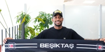 besiktas-emmanuel-agbadou-transferini-acikladi-oyuncunun-maliyeti-belli-oldu-DfQdzfjc.jpg