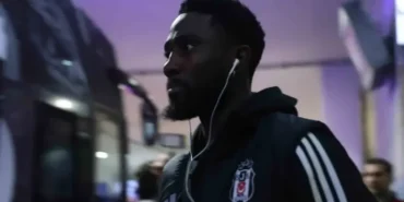 besiktas-ndidi-icin-gelen-teklifi-geri-cevirdi-avrupa-devine-aninda-ret-Vx1dBxjM.webp