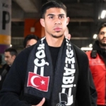 besiktas-transferi-duyurdu-devis-vasquez-istanbula-geldi-QCwENbrq.jpg