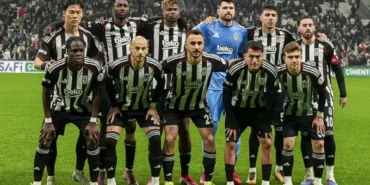 besiktasin-basaksehir-macinda-tek-eksigi-var-EsDe94AT.webp