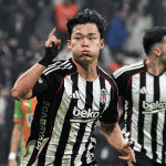 besiktasin-hyeon-gyu-oh-plani-urun-satisi-yapilacak-P9pIBy83.jpg