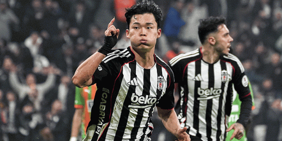 besiktasin-hyeon-gyu-oh-plani-urun-satisi-yapilacak-P9pIBy83.jpg