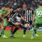 besiktasin-maclari-guney-korede-yayinlanacak-AqWalew4.jpg