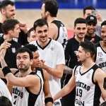 besiktasin-yildizlarindan-basketbol-takimina-destek-Y1HjJizB.jpg