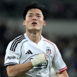 besiktasta-hyeon-gyu-oh-besiktas-benim-kaderim-MV52kJQU.jpg