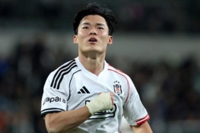 besiktasta-hyeon-gyu-oh-besiktas-benim-kaderim-MV52kJQU.jpg