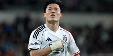 besiktasta-hyeon-gyu-oh-besiktas-benim-kaderim-MV52kJQU.jpg
