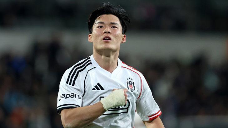 besiktasta-hyeon-gyu-oh-besiktas-benim-kaderim-MV52kJQU.jpg