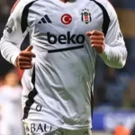 besiktasta-istenmeyen-adamdi-yildiz-futbolcu-arsenale-transfer-oluyor-LxXP5zEA.webp