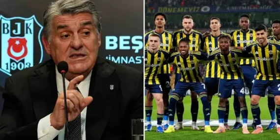 besiktasta-yazin-ilk-transferi-fenerbahceden-cengiz-under-degil-3kRPGBSs.webp
