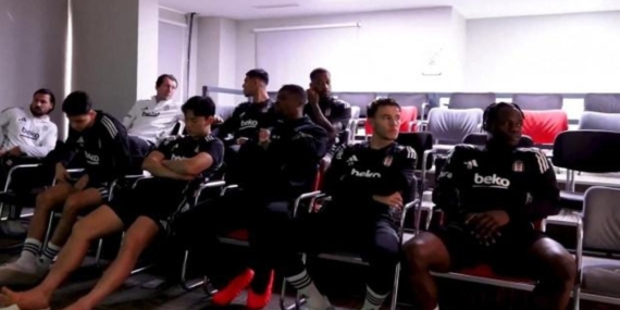 besiktasta-yeni-transferler-sergen-yalcinla-ozel-toplanti-yapti-L3DfNCMu.jpg