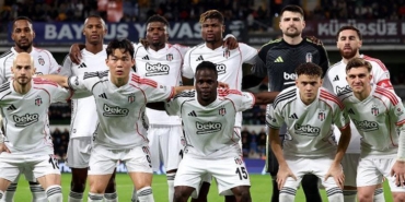 besiktasta-yildiz-isim-gollerine-devam-etti-21-yil-sonra-ilk-kez-Lwk1vx4B.jpg