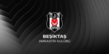 besiktastan-kocaelispor-macinda-yasananlara-dair-aciklama-mjj3ad1R.jpg