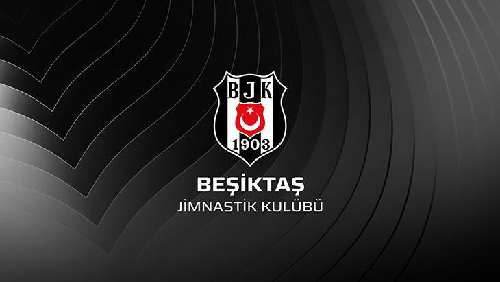 besiktastan-kocaelispor-macinda-yasananlara-dair-aciklama-mjj3ad1R.jpg