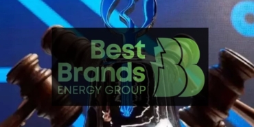 best-brands-grup-enerji-halka-arzinda-talep-toplama-yarin-basliyor-gAl2xa5i.jpg