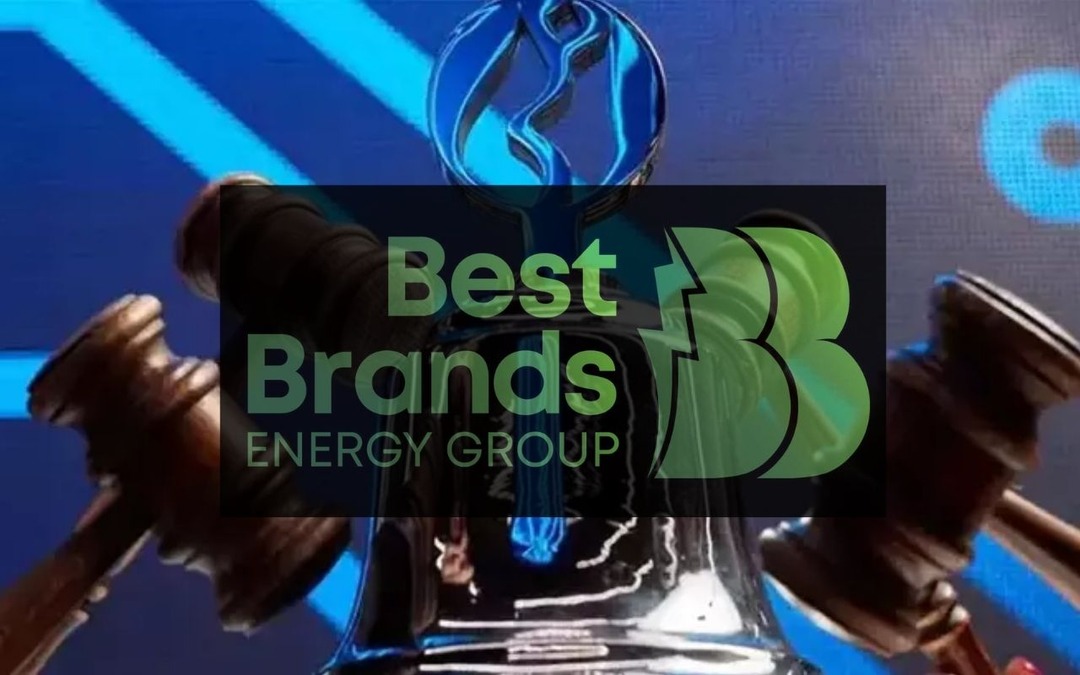 best-brands-grup-enerji-halka-arzinda-talep-toplama-yarin-basliyor-gAl2xa5i.jpg
