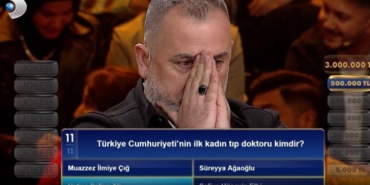beyazla-jokerde-ilk-3-milyon-tl-sahibini-buldu-bzHp2vl7.jpg