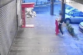beylikduzunde-is-yerinin-onundeki-turk-bayragi-indirildi-polis-her-yerde-ariyor-IHgV65dS.jpg