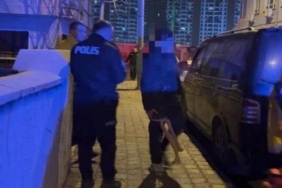 bicaklanan-cocuk-binaya-sigindi-x7Zw5Cvf.jpg