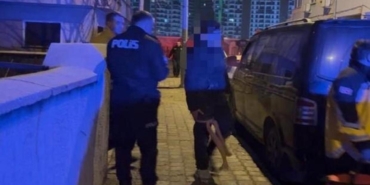 bicaklanan-cocuk-binaya-sigindi-x7Zw5Cvf.jpg