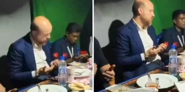 bilal-erdogan-arakanli-muslumanlarla-iftar-acti-ZL75TNf3.jpg