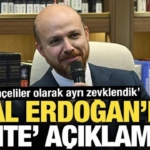 bilal-erdogandan-kante-aciklamasi-fenerbahceliler-olarak-ayri-zevklendik-r963ydRV.jpg