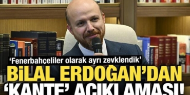 bilal-erdogandan-kante-aciklamasi-fenerbahceliler-olarak-ayri-zevklendik-r963ydRV.jpg