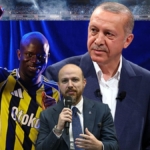 bilal-erdogandan-kante-transferi-yorumu-cumhurbaskani-her-camianin-onemli-meselelerini-cozmustur-zQjb29WM.jpg