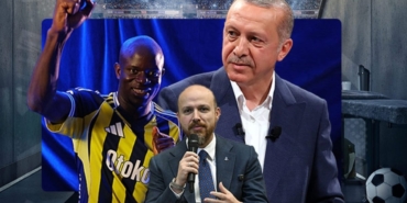 bilal-erdogandan-kante-transferi-yorumu-cumhurbaskani-her-camianin-onemli-meselelerini-cozmustur-zQjb29WM.jpg