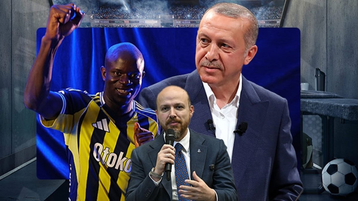 bilal-erdogandan-kante-transferi-yorumu-cumhurbaskani-her-camianin-onemli-meselelerini-cozmustur-zQjb29WM.jpg