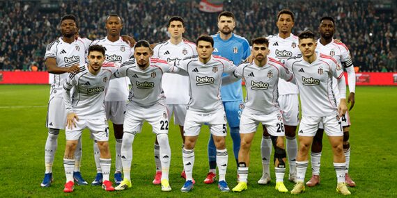 bilal-meseden-besiktasa-rotasyon-elestirisi-cerny-ve-orkun-niye-yedek-CS9wXFuK.jpg