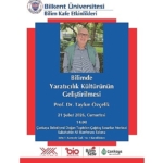 bilkent-universitesi-bilim-kafe-ile-toplumu-bilimle-bulusturuyor-lkKUeZGk.jpg