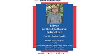 bilkent-universitesi-bilim-kafe-ile-toplumu-bilimle-bulusturuyor-lkKUeZGk.jpg