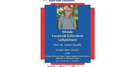bilkent-universitesi-bilim-kafe-ile-toplumu-bilimle-bulusturuyor-lkKUeZGk.jpg