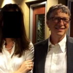 bill-gates-epstein-icin-sessizligini-bozdu-pismanlik-duyuyorum-IEGkNqlt.jpg