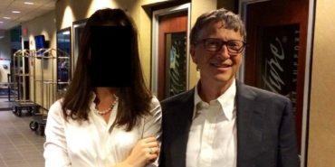 bill-gates-epstein-icin-sessizligini-bozdu-pismanlik-duyuyorum-IEGkNqlt.jpg